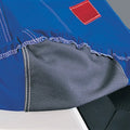Covercraft Custom Fit Personal Watercraft Cover