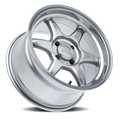 Raceline auto part detail