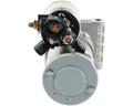 BOSCH PREMIUM 100% REMANUFACTURED S