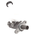 DFC 15-23 Ford Transit-150 Brake Master Cylinder