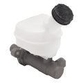DFC 15-23 Ford Transit-150 Brake Master Cylinder