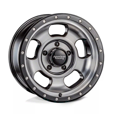 Wheel Pros, LLC auto part
