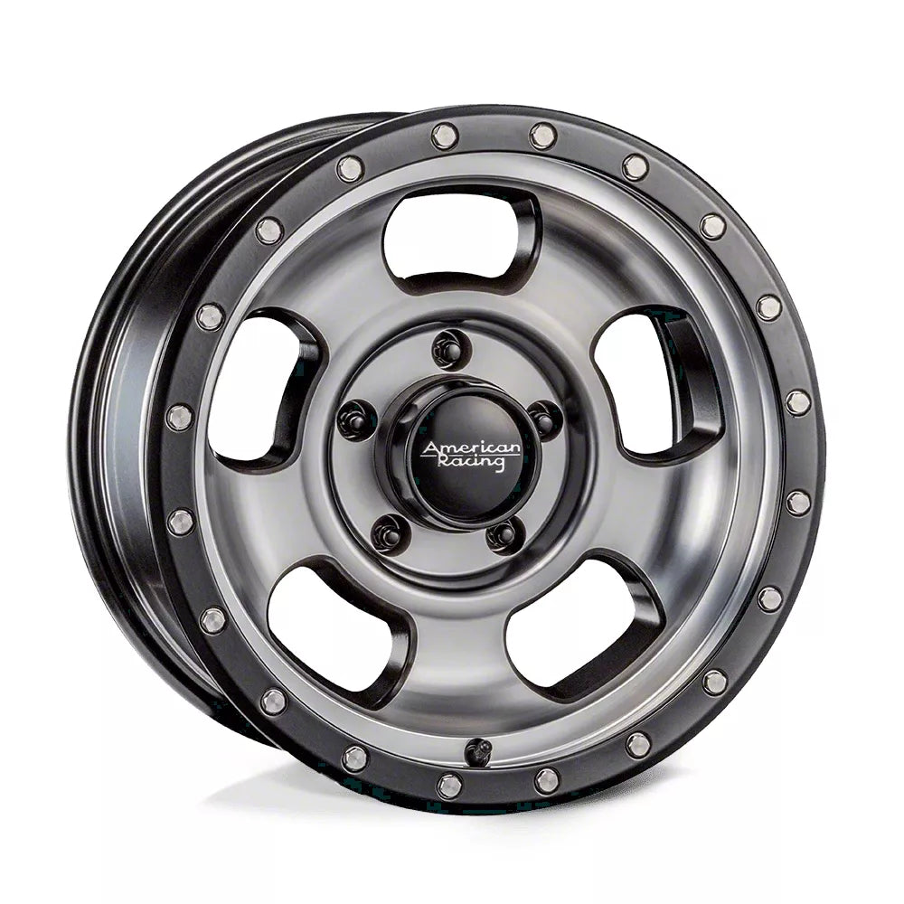Wheel Pros, LLC auto part