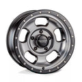 Wheel Pros, LLC auto part