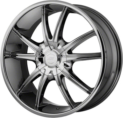 Wheel Pros, LLC auto part
