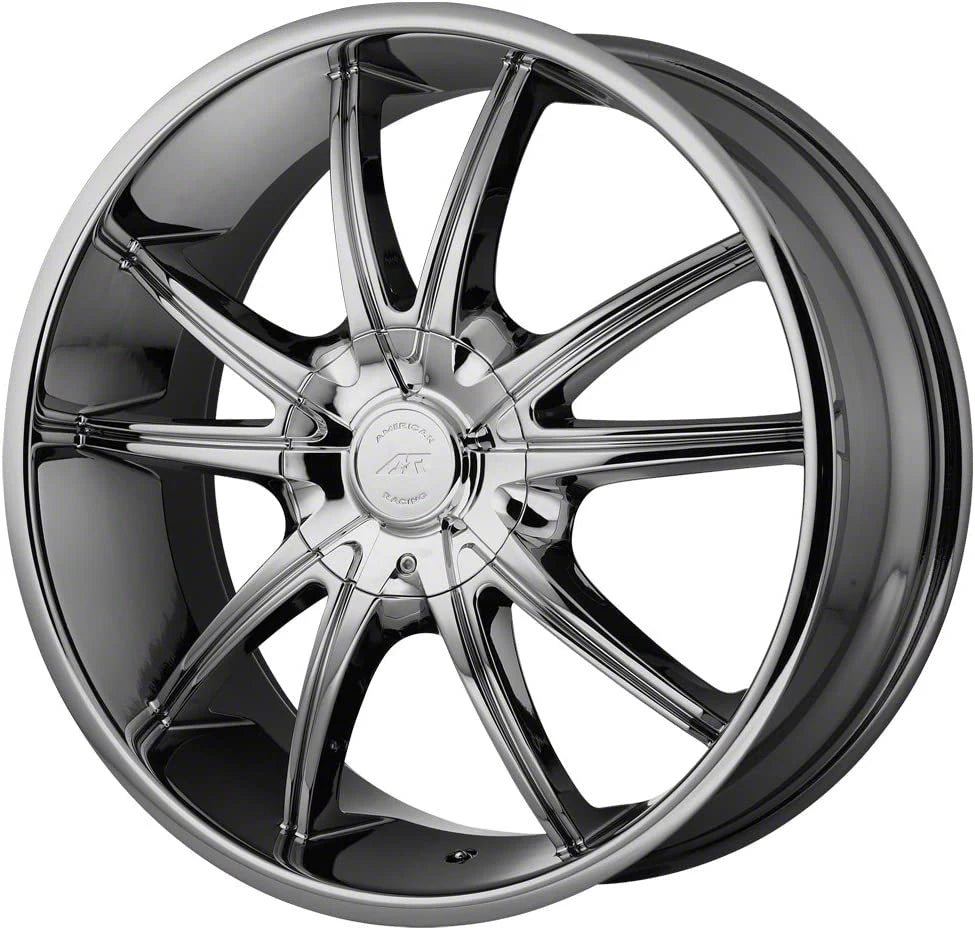 Wheel Pros, LLC auto part