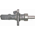 NEW MASTER CYLINDER