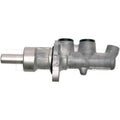 NEW MASTER CYLINDER