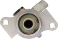 NEW MASTER CYLINDER