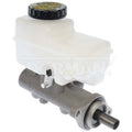 NEW MASTER CYLINDER