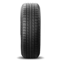 Michelin Defender2 (CUV) 225/60R17 99H