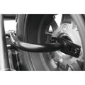 DragonFire Racing 14-22 Polaris RZR XP Spare Tire Carrier