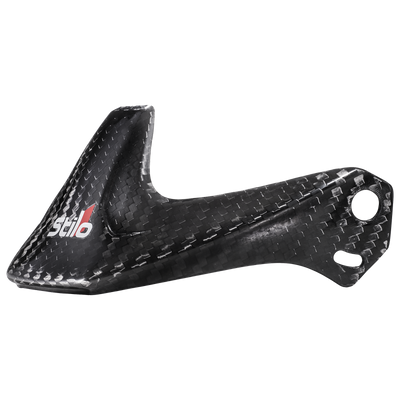 Stilo Helmets carbon auto part