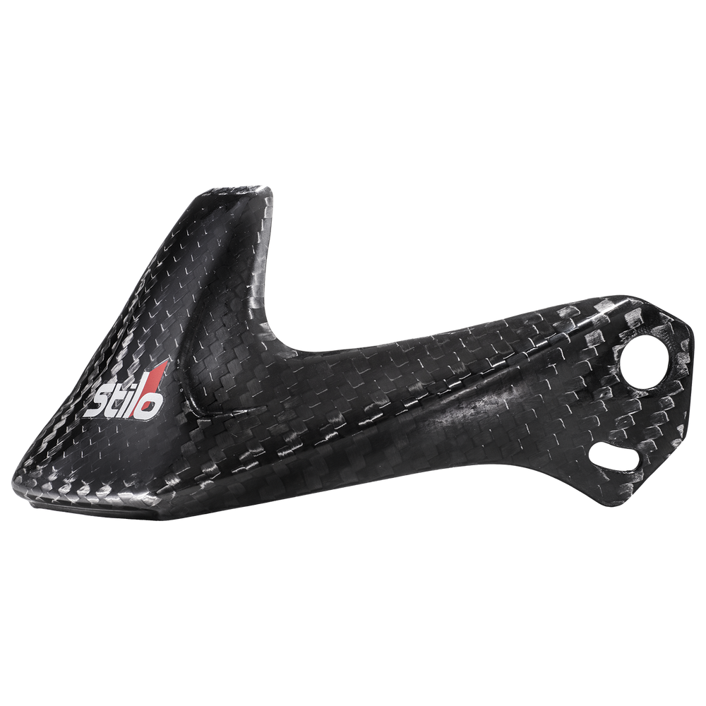 Stilo Helmets carbon auto part