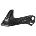 Stilo Helmets carbon auto part