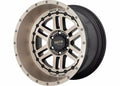 MO800 20X10 8X170 S-BLK BRZTCC -18M