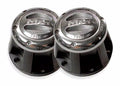 GEO TRACKER HUB