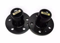 GEO TRACKER HUB