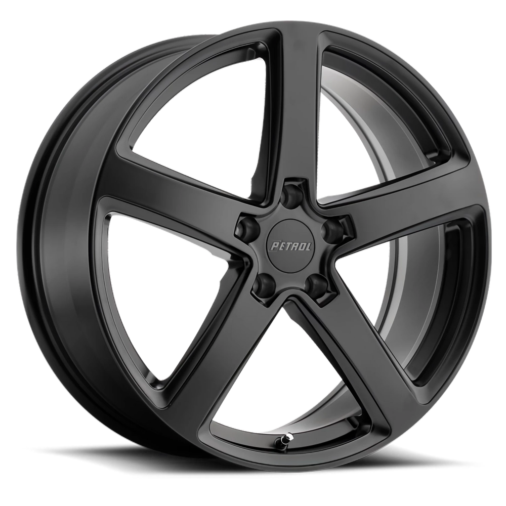 Wheel Pros, LLC auto part