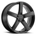 Wheel Pros, LLC auto part