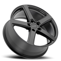 Wheel Pros, LLC auto part