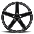 Wheel Pros, LLC auto part detail