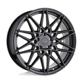 Wheel Pros, LLC auto part