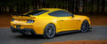 PETROL P1B 19X80 5/112 ET32 CB72.1