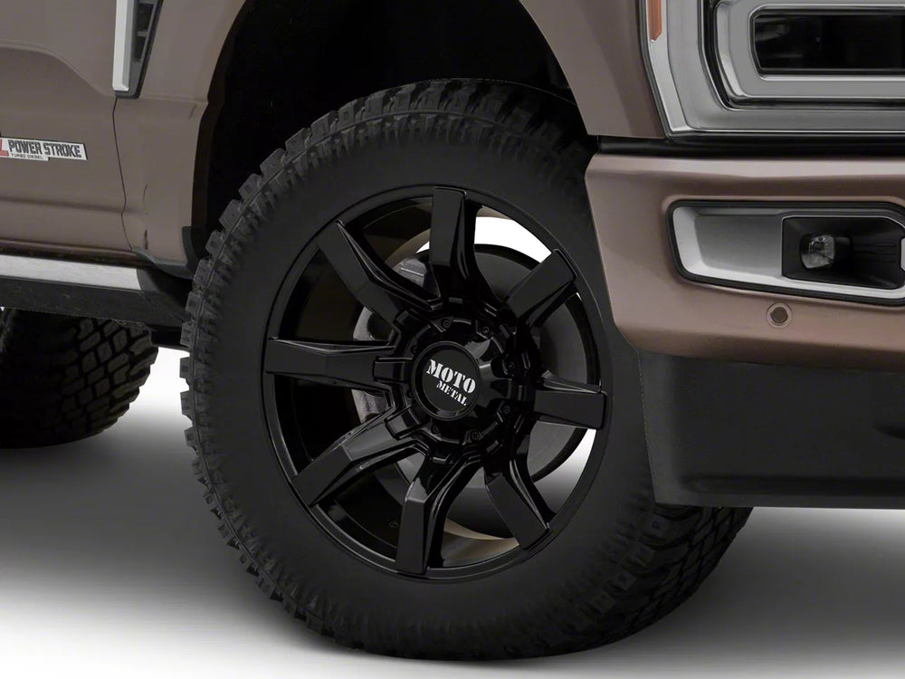 Wheel Pros, LLC auto part