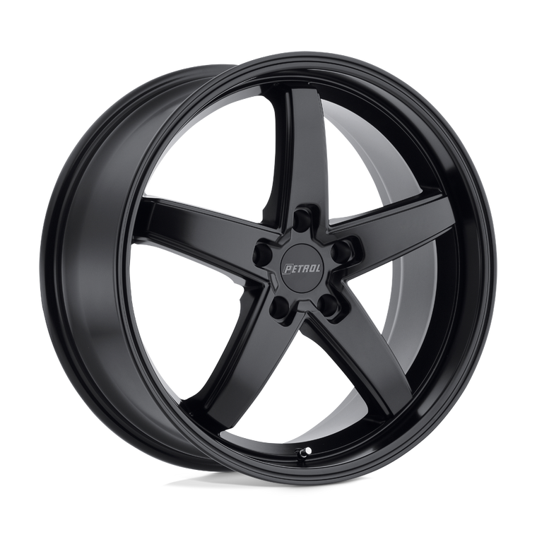 Wheel Pros, LLC auto part