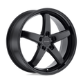 Wheel Pros, LLC auto part