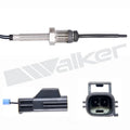 EXHAUST GAS TEMPERATURE (EGT) SENSO