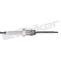 Walker Products Inc. - Sensors exhaust