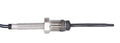 EXHAUST GAS TEMPERATURE (EGT) SENSO