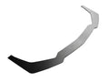 18 MUST FRT FLATPLANE SPLITTER