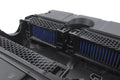 AIR FILTER KIT F97 X3 M