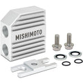 Mishimoto 2019+ RAM 6.7L Cummins Thermal Bypass