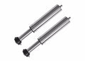 Fox 2.0 Factory Series 4in. Air Bump Stop 1-1/4in. Shaft