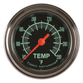 G-STK 2 IN WATER TEMP FULL SWP 12MM
