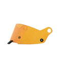 ST5 VISOR AMBER