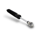 QA1 17.75 Eye-B/Eye-B V 5-5 Shock Small Aluminum Coilover 11.63