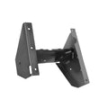 Brothers Trucks auto part