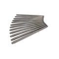 Hi-Tech 8.000" .135" Wall, 3/8" Pushrods