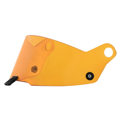Stilo Helmets auto part