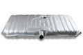 1970 GM A BODY FT
