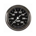 Holley auto part