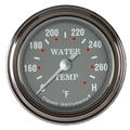 SG SER 2 IN WATER TEMP FULL SWP 3/