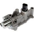 VVT SOLENOID