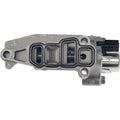 VVT SOLENOID