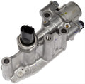VVT SOLENOID